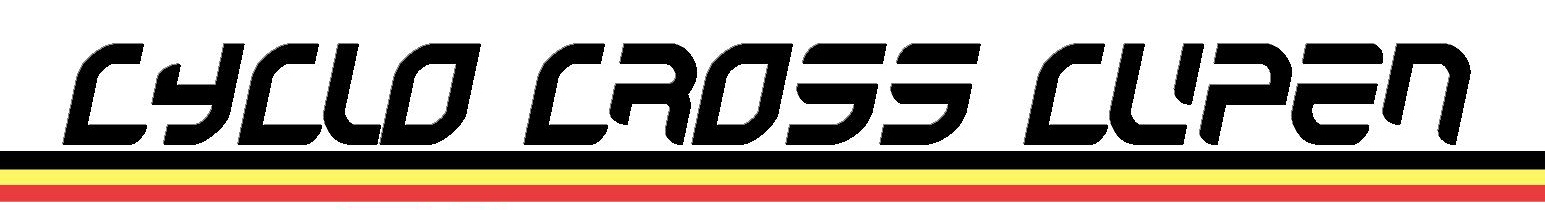 Cyclo Cross Cup