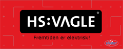 HS:VAGLE