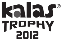 Kalas Trophy