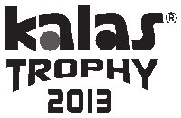 Kalas Trophy