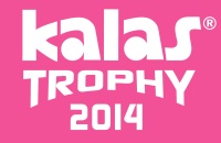 Kalas Trophy