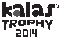 Kalas Trophy