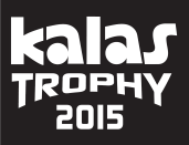 Kalas Trophy