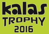 Kalas Trophy