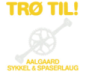 Aalgaard Sykkel & Spaserlaug