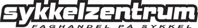 Sykkelzentrum.no