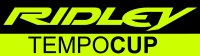 Ridley Tempocup