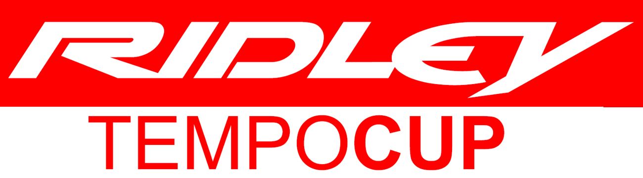 Ridley Tempocup