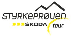 Styrkeprøven