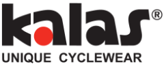 Kalas Unique Cyclewear